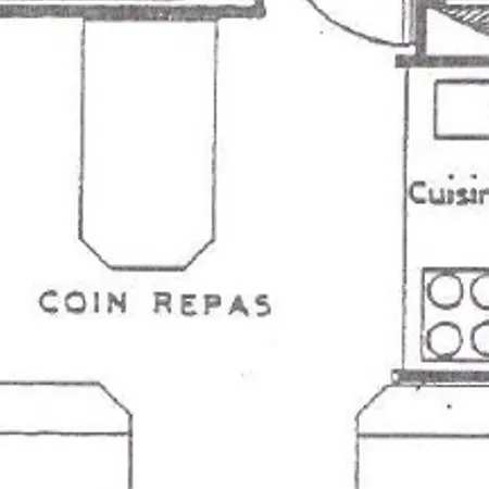 4 Pers, Balcon, Proche Pistes - Fr-1-455-163 Apartamento La Plagne